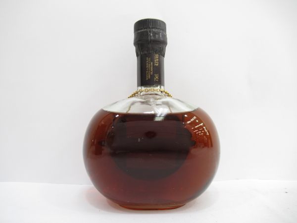 ホワイト＆マッカイ ホワイト アンド マッカイの通販 & 43% 750ml
