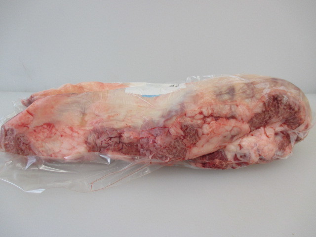 新作，SALE 国産黒毛和牛 霜降りカクマク ハラミ １５００ｇ(ホルモン、内臓)｜売買されたオークション情報、yahooの商品情報をアーカイブ公開 - オークファン ホルモン、内臓