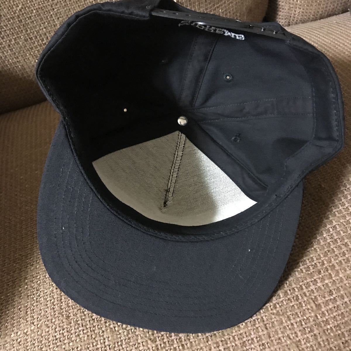 Syringe Supreme - AKIRA AKIRA⁄Supreme 5-Panel Cap 公式通販 eBay