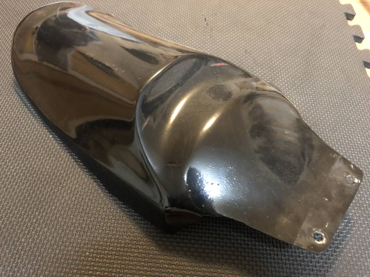 エイプ50 100 Z2テール エイプ エイプ100 Z2テールカウル シートカウル