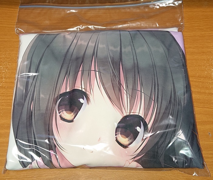 新作，最新作 正規品 抱き枕本舗 千夏ちゃん抱き枕カバー いずみ由羅(抱き枕)｜売買されたオークション情報、yahooの商品情報をアーカイブ公開 - オークファン 抱き枕