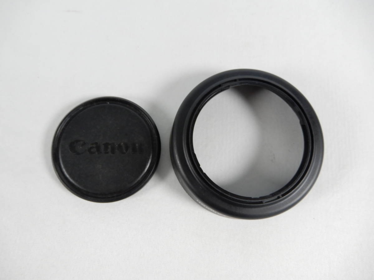 カメラ 9点セット 動作未確認 現状品 Canon キャノン OLYMPUS