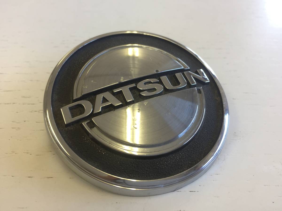 フェアレディZ ダットサン 240Z 日産 日産純正 輸出 フェアレディ S30 