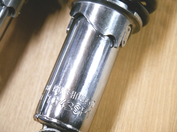 r483006747.4