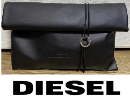 Diesel クラッチバッグの平均価格は3 048円 ヤフオク 等のdiesel クラッチバッグのオークション売買情報は24件が掲載されています