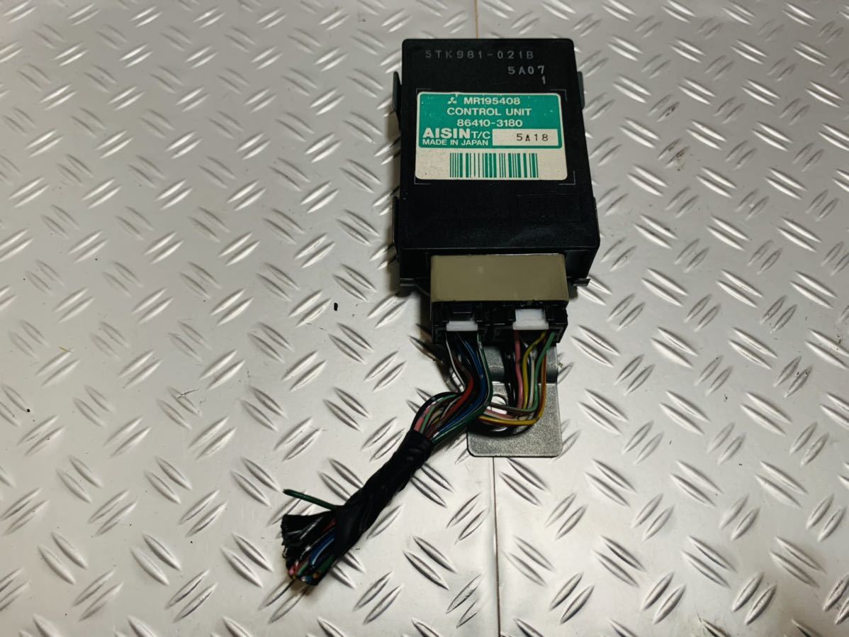h56a 2026年最新Yahoo!オークション パジェロミニ -パジェロミニ