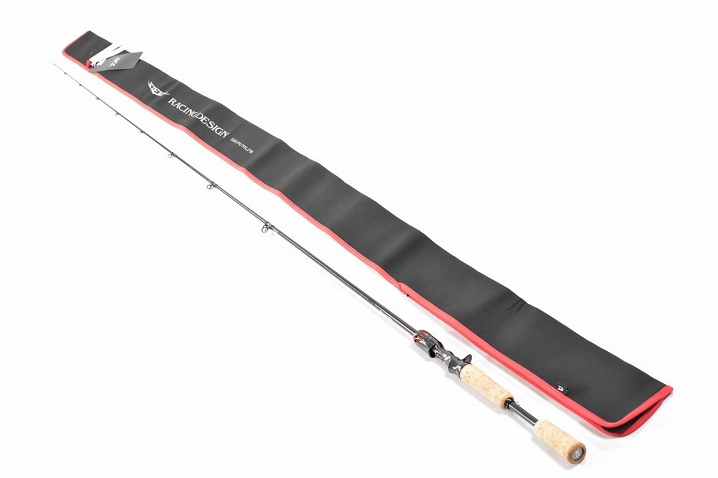 シマノ SURF LEADER FV 425 CX-T シマノ サーフリーダー 投げ竿 LEADER