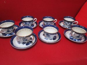 ニッコー カップのYahoo!オークション(旧ヤフオク!)の相場・価格を見る