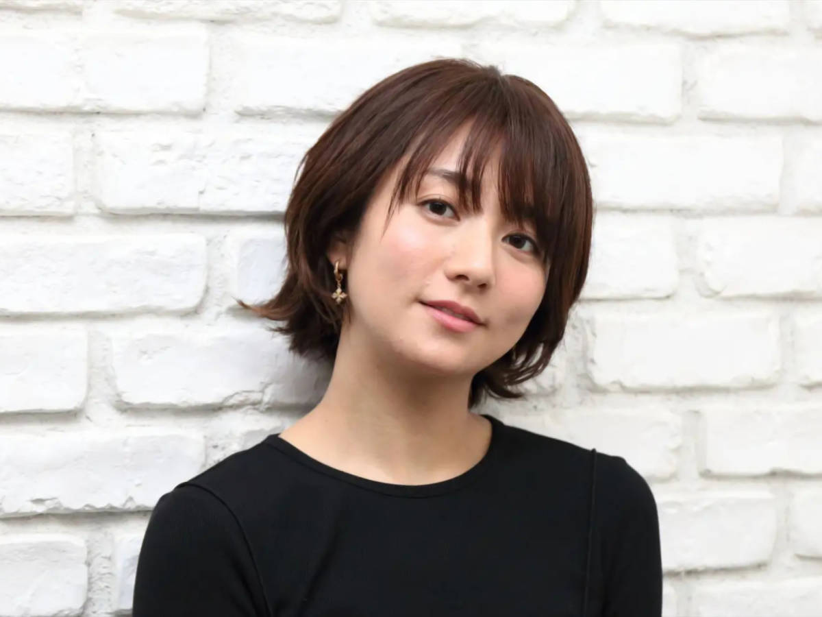 木村文乃 2l判写真50枚まとめ売り 女優 セクシー写真多数 I 写真 売買されたオークション情報 Yahooの商品情報をアーカイブ公開 オークファン Aucfan Com