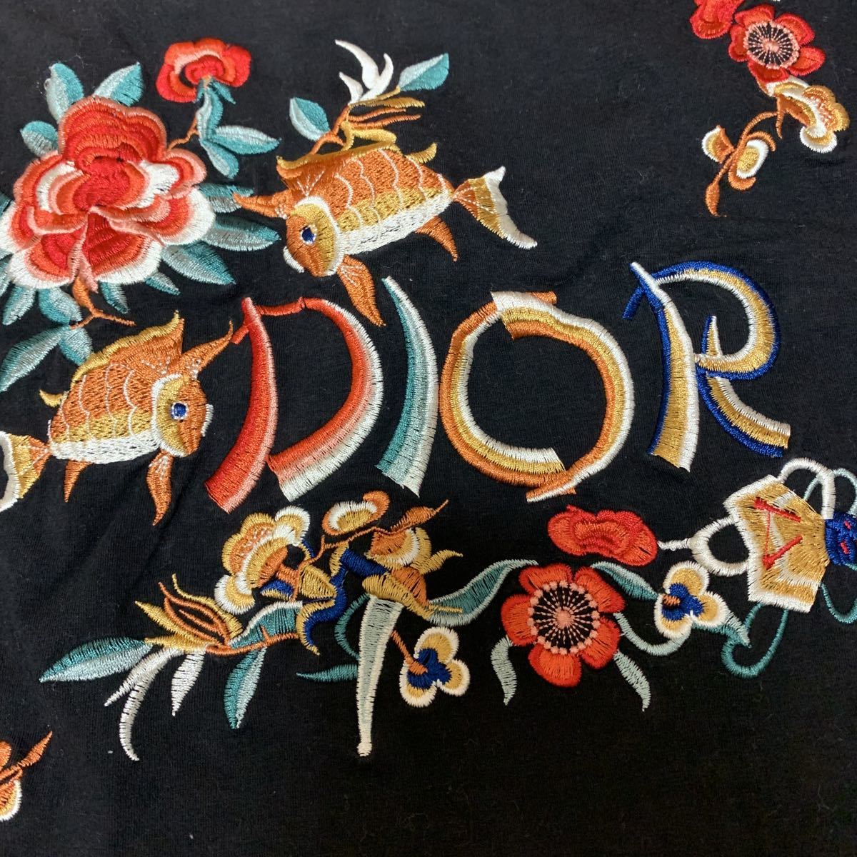Dior、タンクトップ 、 タンクトップ Dior Christian コメ兵