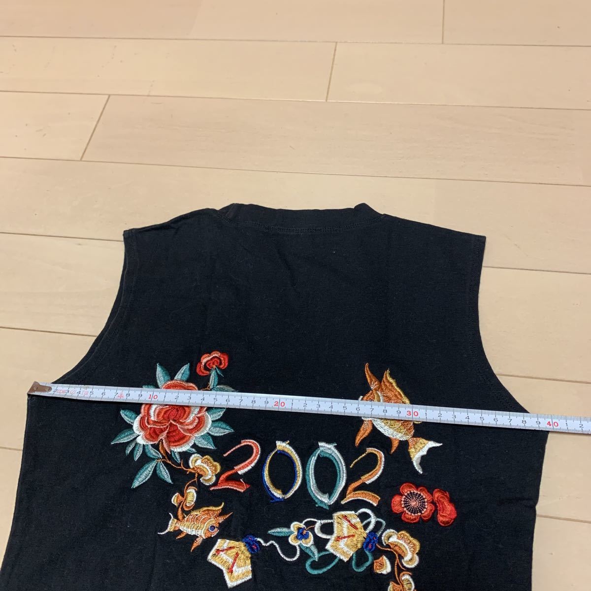 Dior、タンクトップ 、 タンクトップ Dior Christian コメ兵