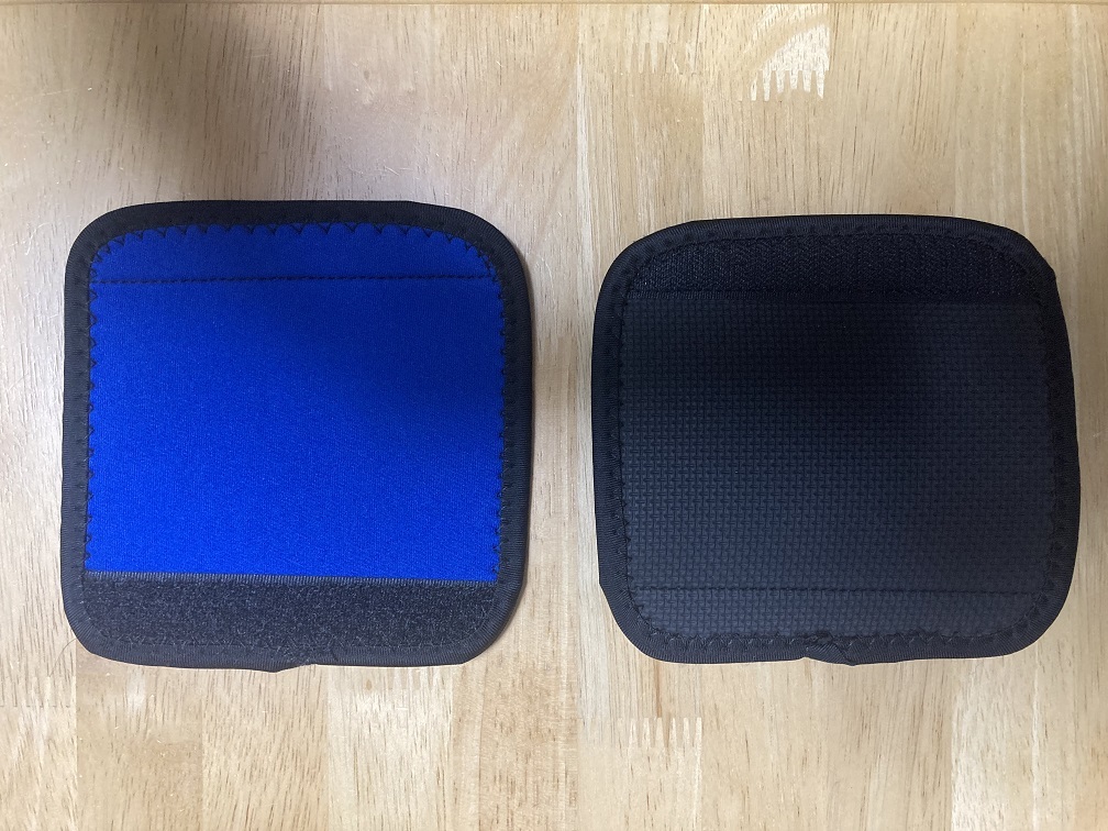 年最新版 懸垂バー 懸垂棒 ドアジム 筋力トレーニング 自宅 筋トレ ネジ不要 どこ も懸垂 ブランド Grideto ぶら下がり運動用 売買されたオークション情報 Yahooの商品情報をアーカイブ公開 オークファン Aucfan Com