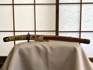 模造刀のYahoo!オークション(旧ヤフオク!)の相場・価格を見る｜Yahoo