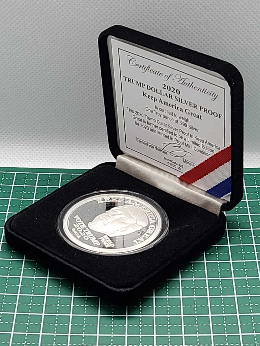 ♪♪額面～【美品】2009 桜の通り抜け プルーフ貨幣セット 平野撫子