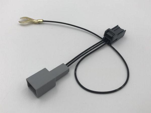 ホンダ テレビ キャンセラー 1個 ギャザズ 走行中 Tv ナビ操作 Dvd 視聴 鑑賞 検索用 ヴェゼル グレイス シャトル Vxm 155 電装品 売買されたオークション情報 Yahooの商品情報をアーカイブ公開 オークファン Aucfan Com