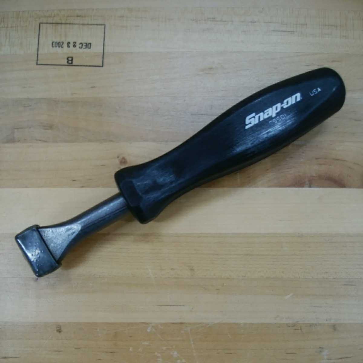 スナップオン⁄Snap-on Yahoo!オークション 高耐久カーバイド