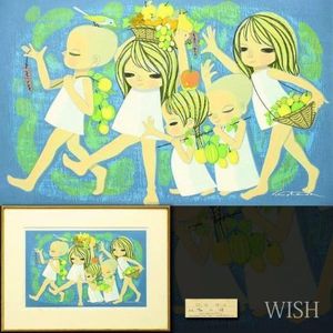 池田修三のYahoo!オークション(旧ヤフオク!)の相場・価格を見る｜Yahoo