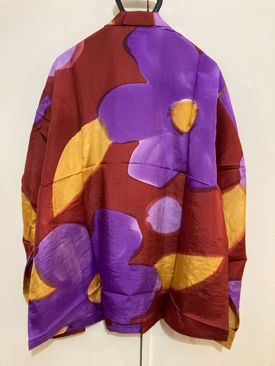 希少 旧ロゴ YOHJI YAMAMOTO POUR HOMME （ヨウジ ヤマモト プール
