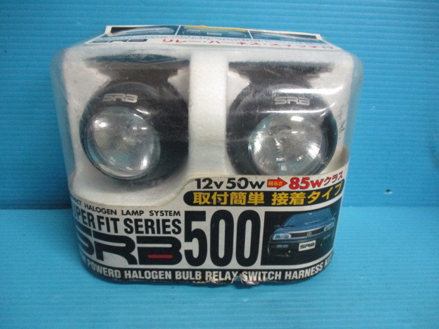 イブデザイン フィアット500 シリーズ1～6・アバルト500⁄595 ⁄ 新品未 