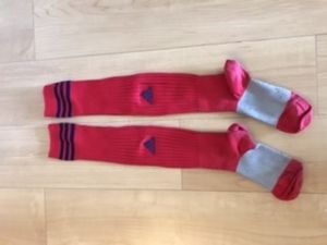 アディダス サッカー ソックスの平均価格は1 309円 ヤフオク 等のアディダス サッカー ソックスのオークション売買情報は56件が掲載されています