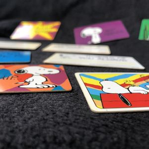 グリーティングカードの平均価格は685円 ヤフオク 等のグリーティングカードのオークション売買情報は119件が掲載されています