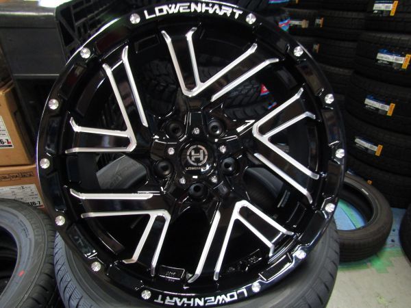 新作登場，2026 赤字 レーベンハート GXL206 7.0J 16インチ +38 5/114 TOYO OPENCUNTRY R/T 215/70R16 デリカ D5 オープンカントリー 即納(ラジアルタイヤ)｜売買されたオークション情報、yahooの商品情報をアーカイブ公開 - 5穴
