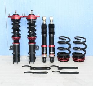 エブリィ 車高調 Da17の平均価格は44 2円 ヤフオク 等のエブリィ 車高調 Da17のオークション売買情報は25件が掲載されています