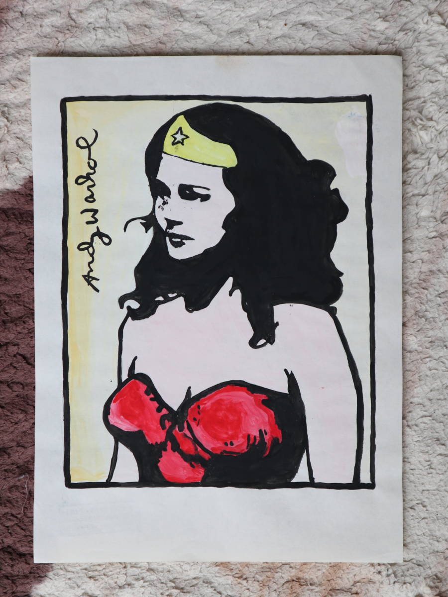 景徳鎮 灯籠瓶 陳敏作 景徳鎮 灯籠瓶 陳敏作 中国景徳鎮 装飾陶工 陳敏作