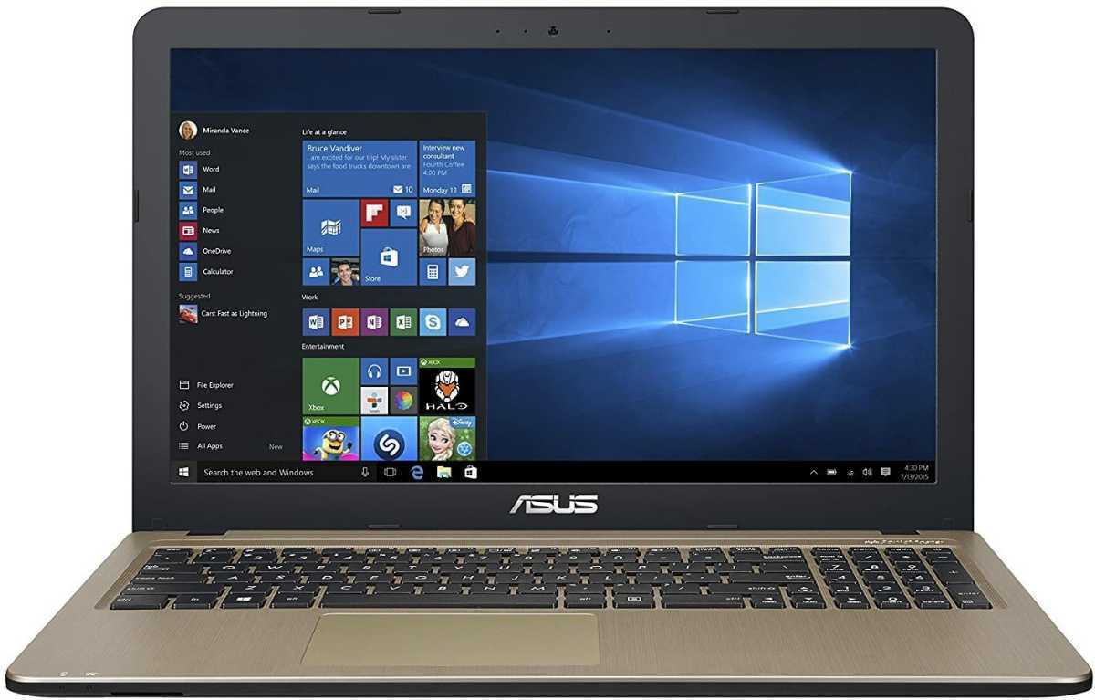 パソコン工房 X300V パソコン工房、Core Ultra X7 358H搭載で1kg切りの 