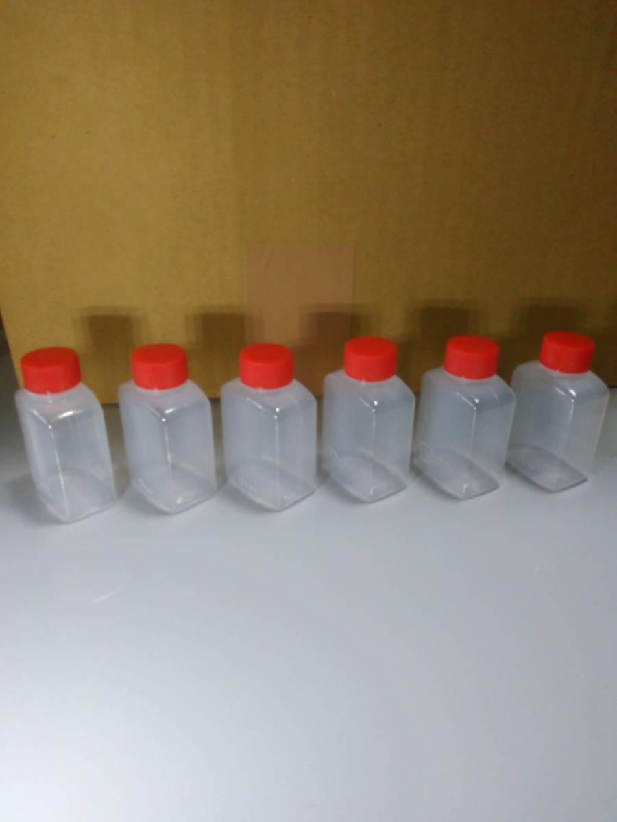 めだかの餌 ゾウリムシ をプラスチック容器 ３３ml ６本に入れ発送します 約１８０ml No006 Psb めだか クロレラ ミジンコ エサ 売買されたオークション情報 Yahooの商品情報をアーカイブ公開 オークファン Aucfan Com