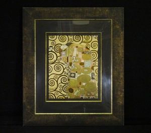 グスタフクリムトのヤフオク の相場 価格を見る ヤフオク のグスタフクリムトのオークション売買情報は40件が掲載されています