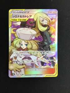 シロナ カトレアの平均価格は2 799円 ヤフオク 等のシロナ カトレアのオークション売買情報は42件が掲載されています