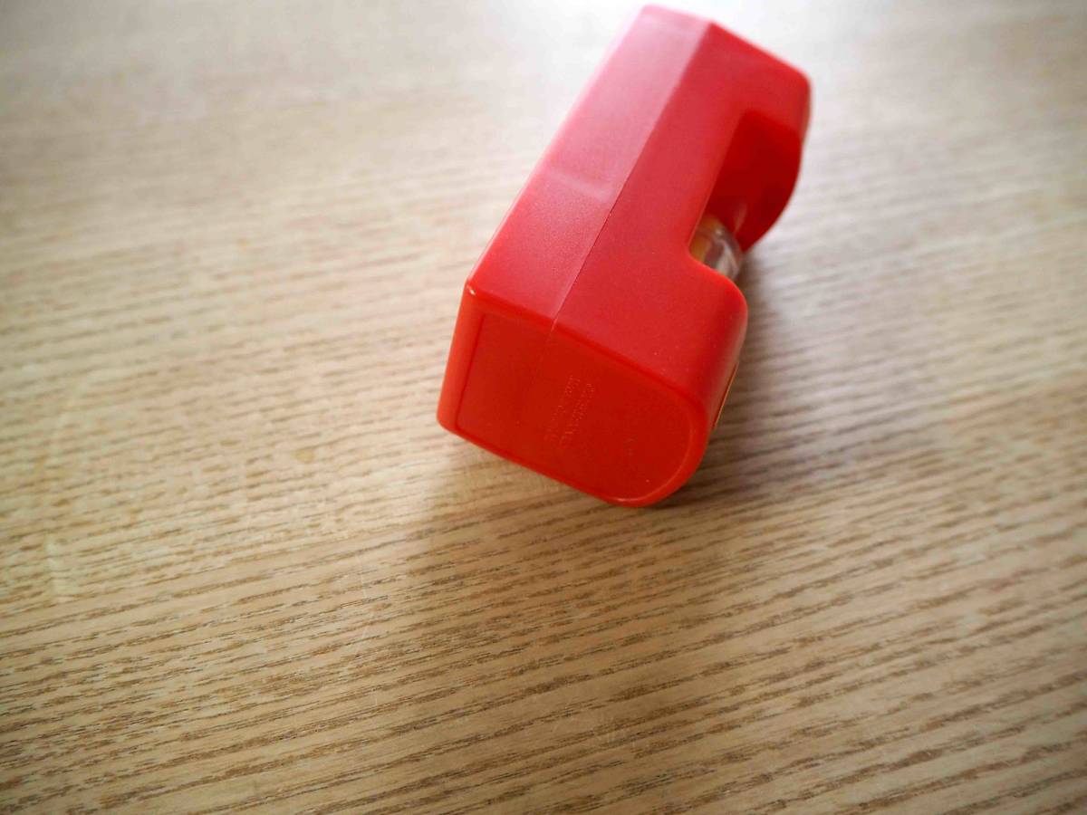 ハッピーセットおもちゃ19年 マックアドベンチャー なりきりマクドナルド ドリンクマシーン 非売品 取説付 おまけ 送料300円 マクドナルド 売買されたオークション情報 Yahooの商品情報をアーカイブ公開 オークファン Aucfan Com