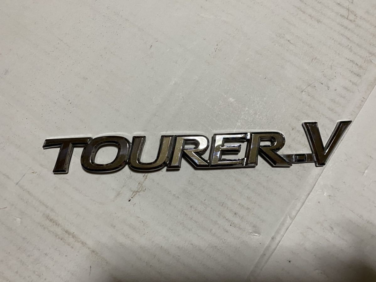 肌触りがいい Jzx90 マークii トヨタ Toyota エンブレム 1jz ツアラーv 車外アクセサリー Www Smithsfalls Ca