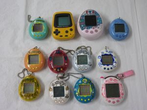 ポケットピカチュウ ジャンクの平均価格は2 998円 ヤフオク 等のポケットピカチュウ ジャンクのオークション売買情報は16件が掲載されています