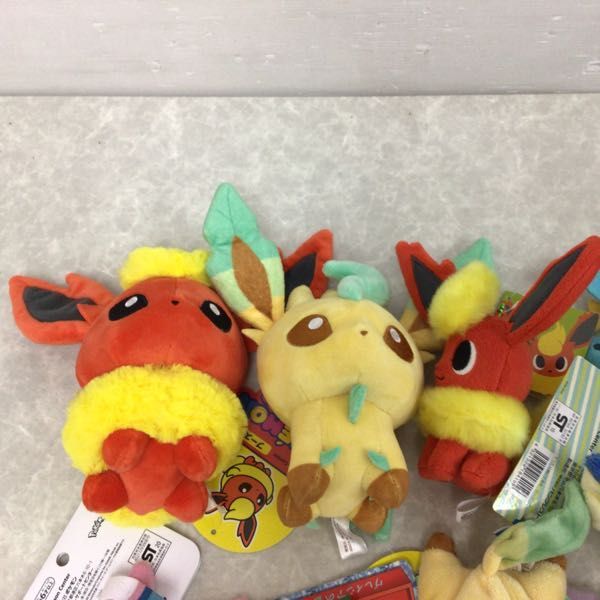 1円 ポケモン ポケモンセンター ぬいぐるみ へんしん メタモン ブラッキー Pokemon Fit サンダース 他 コミック アニメグッズ 売買されたオークション情報 Yahooの商品情報をアーカイブ公開 オークファン Aucfan Com