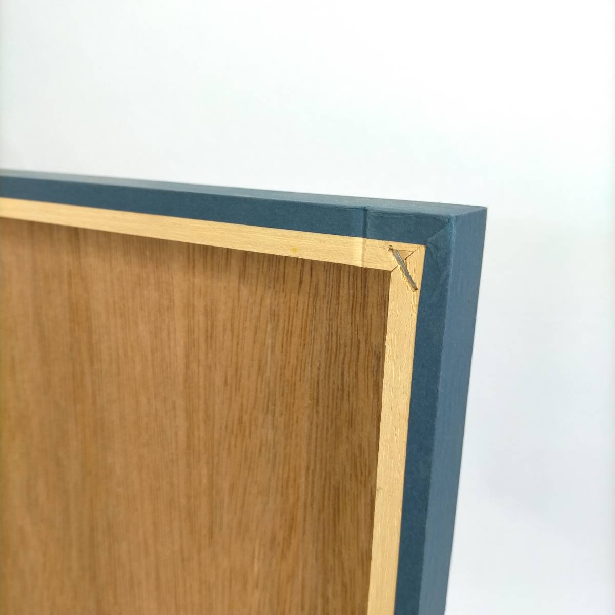 第44回 有馬記念 グラスワンダー スペシャルウィーク テイエムオペラオー 記念 競馬パネル Gallop 週刊ギャロップ 競馬 売買されたオークション情報 Yahooの商品情報をアーカイブ公開 オークファン Aucfan Com