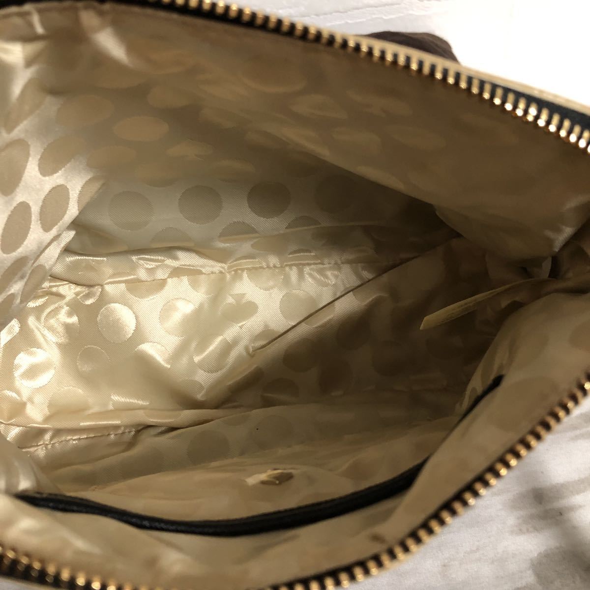 1908☆ 新品タグ付き kate spade NEWYORK ケイトスペード ショルダー 
