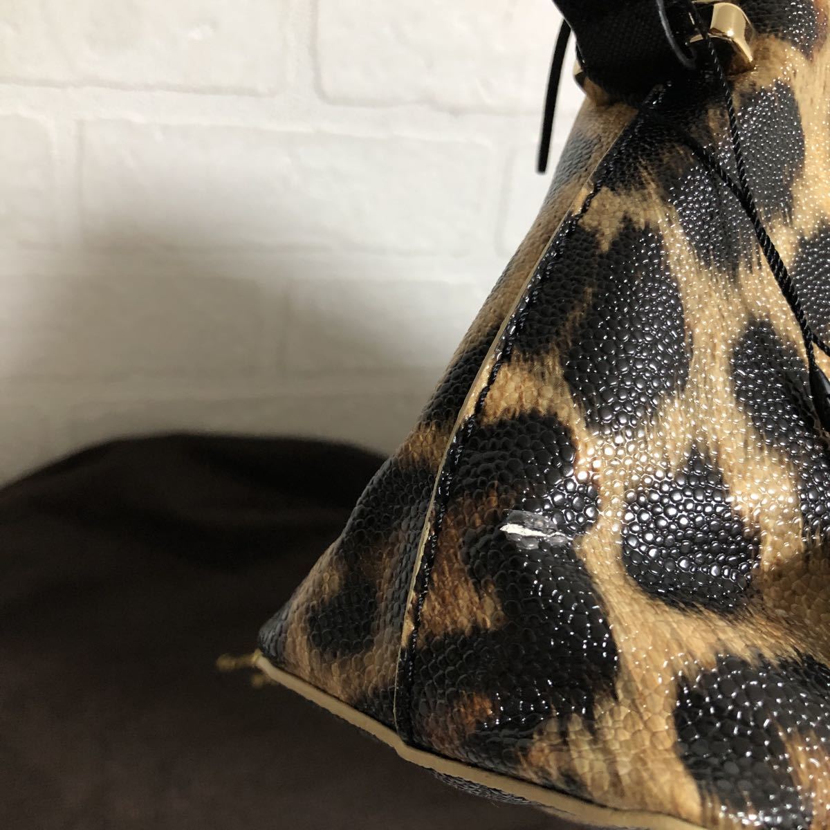 1908☆ 新品タグ付き kate spade NEWYORK ケイトスペード ショルダー 