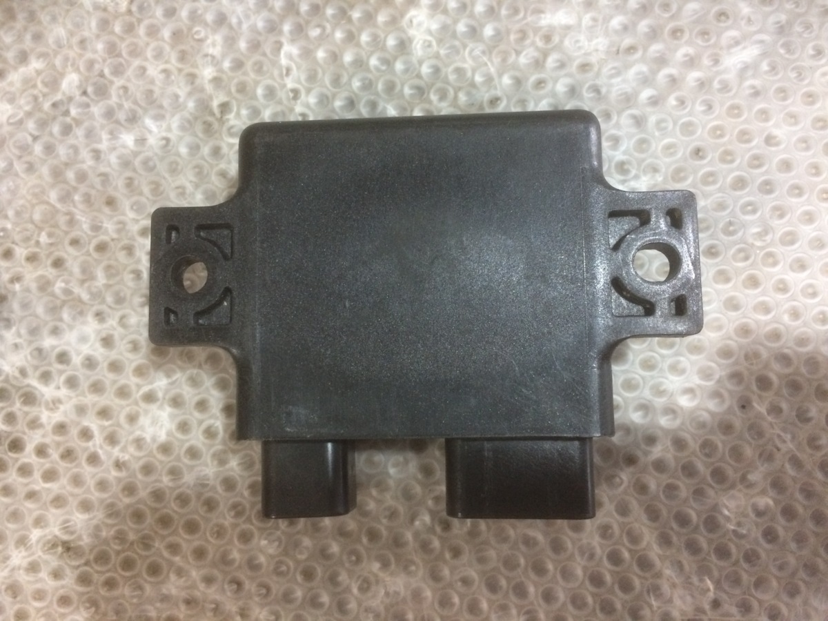Dトラッカー 21119-1579 イグナイター Yahoo!オークション - CDI