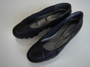 ヒルズアベニューの平均価格は3 933円 ヤフオク 等のヒルズアベニューのオークション売買情報は53件が掲載されています