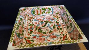 肥蝶山のYahoo!オークション(旧ヤフオク!)の相場・価格を見る｜Yahoo