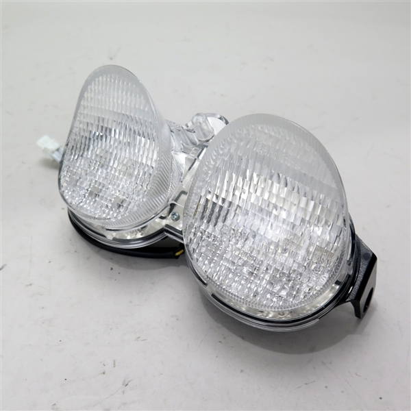 ♪XJR1300/RP17J 純正 LEDテールランプ(Y0511A06) FI(テールランプ