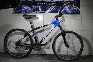 GIANT ROCKのYahoo!オークション(旧ヤフオク!)の相場・価格を見る
