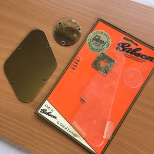 レスポール バックの平均価格は13 393円 ヤフオク 等のレスポール バックのオークション売買情報は7件が掲載されています