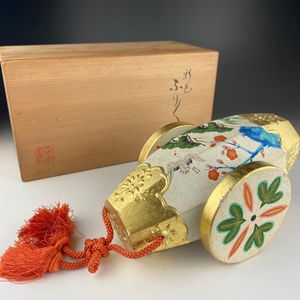 京 雛人形のYahoo!オークション(旧ヤフオク!)の相場・価格を見る