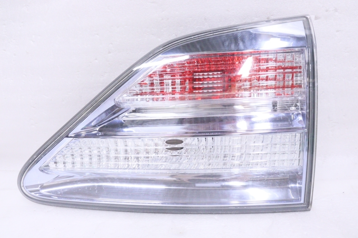 10系 rx | レクサスRX テールの中古品 -レクサス 2026年最新Yahoo 