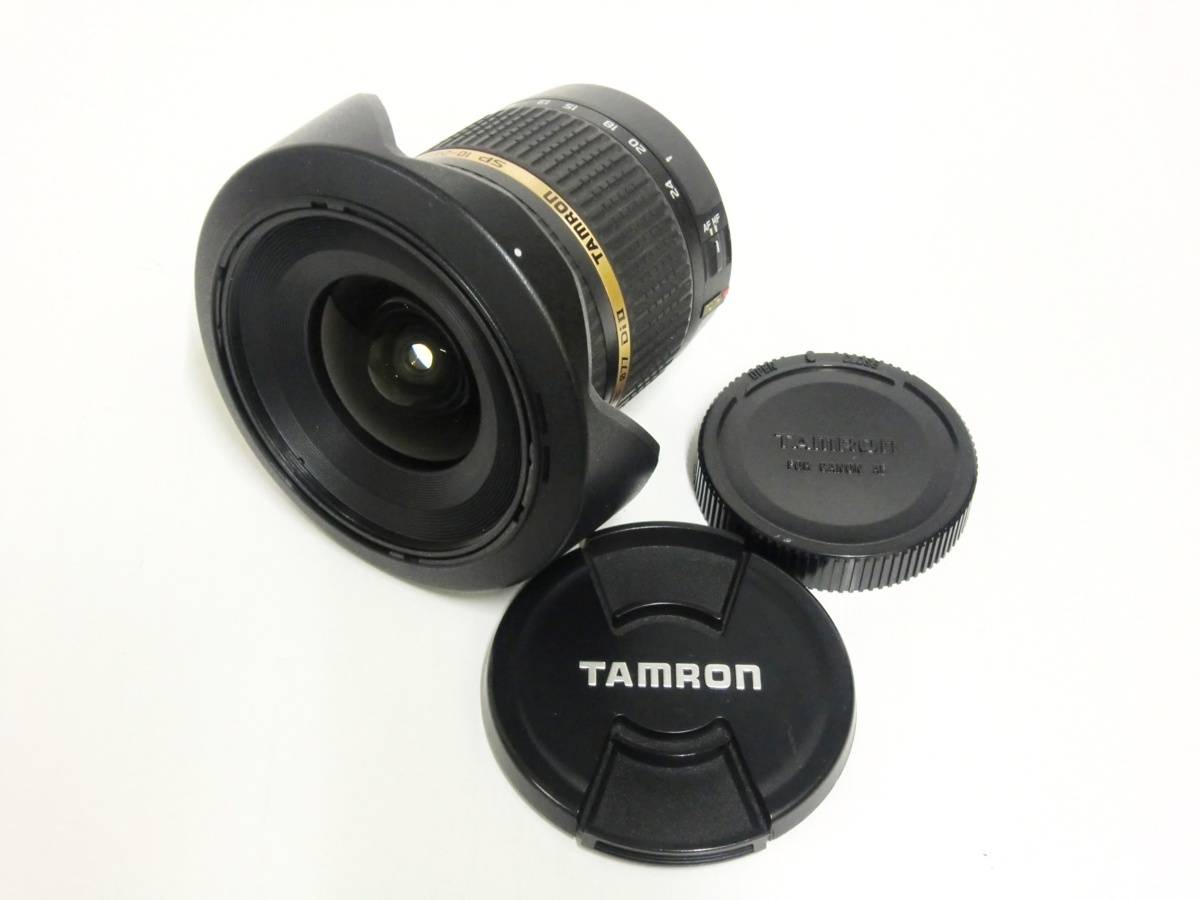 富士フィルム XF 35mm f1.4 単焦点レンズ 保護フィルタ付 中古美品