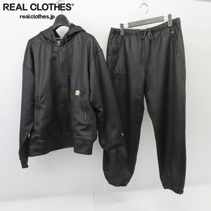 Duppieｓのヤフオク の相場 価格を見る ヤフオク のduppieｓのオークション売買情報は29件が掲載されています