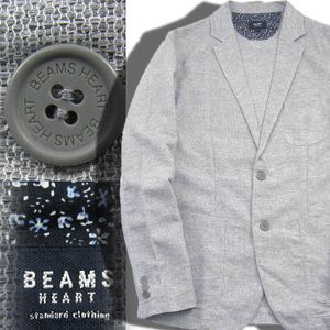 Beams Heartのヤフオク の相場 価格を見る ヤフオク のbeams Heartのオークション売買情報は456件が掲載されています